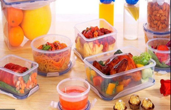  5 xu hướng ảnh hưởng đến ngành sản xuất bao bì