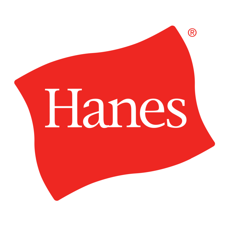 hanes