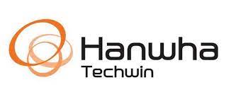 Hanwa