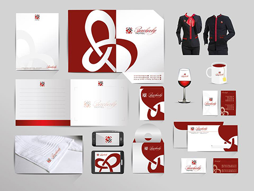  Bí Quyết Nhận Biết Thương Hiệu Thông Qua Bao Bì Sản Phẩm