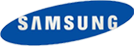 Samsungv