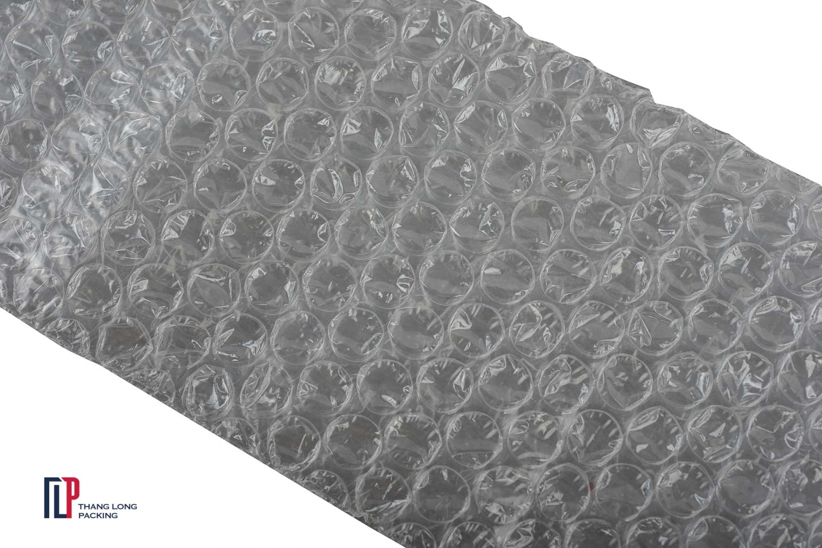 Polyethylene Foam