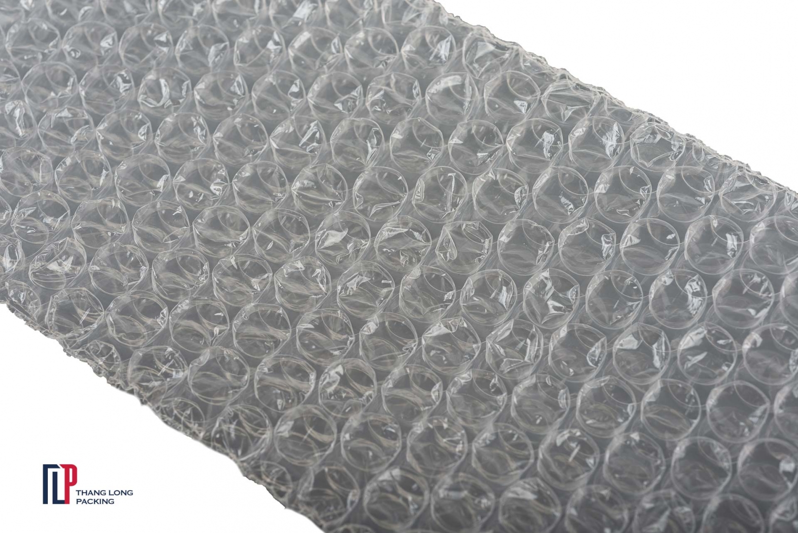 Polyethylene Foam