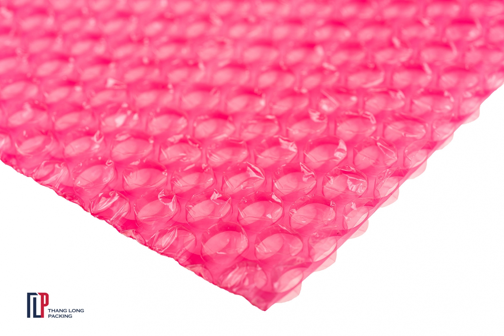 Polyethylene Foam