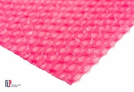 Polyethylene Foam