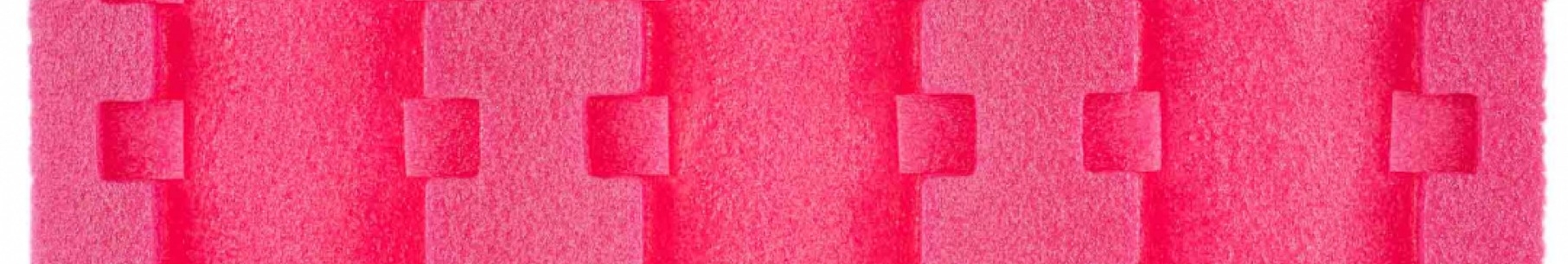 Sản phẩm