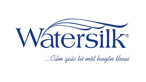 wattersilk